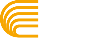 B Logo Nabati Agro Lestari 1