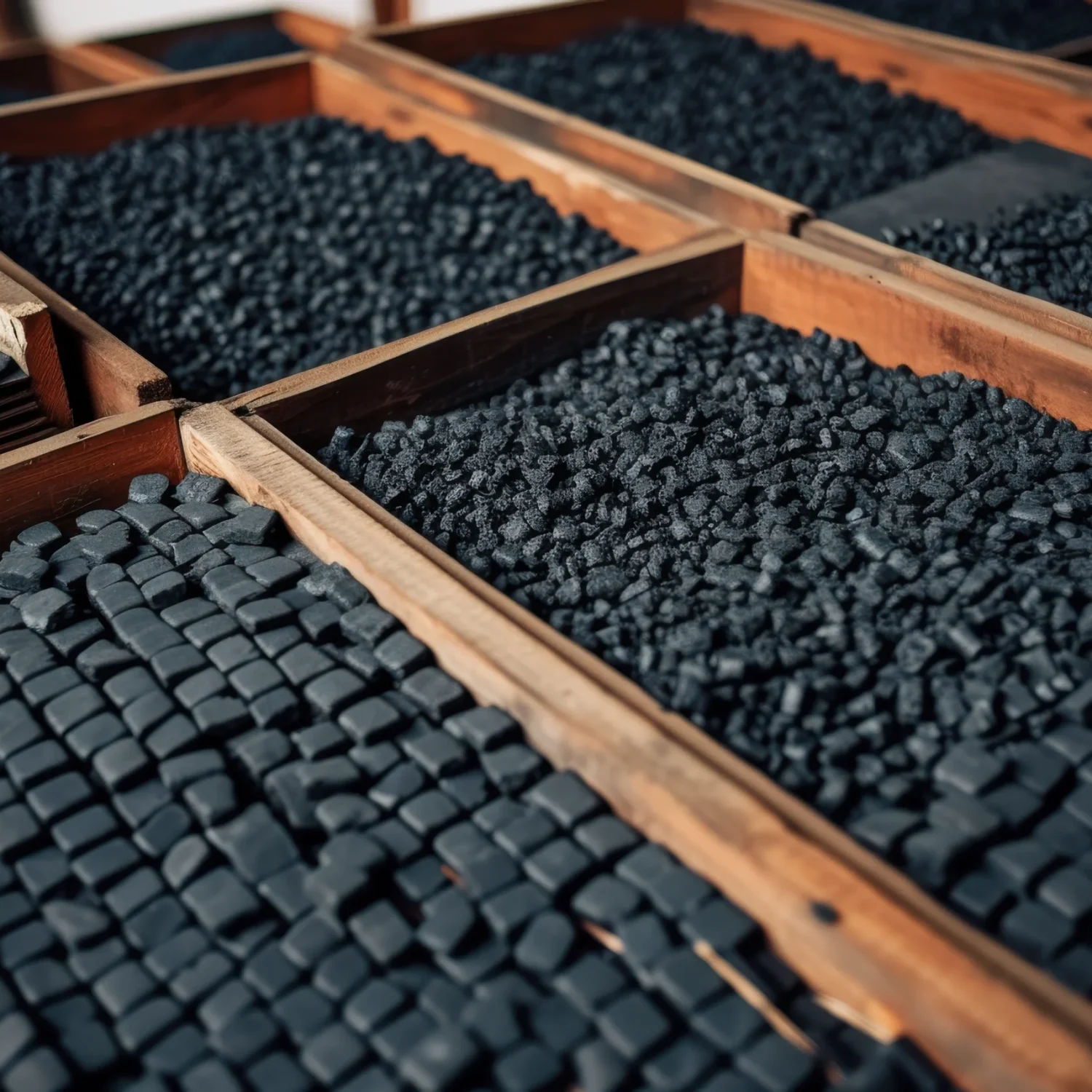 coal-hookah-shelves-factory-coal-hookah-shelves-row-factory-no-people coal-hookah-shelves-factory-coal-hookah-shelves-row-factory-no-people