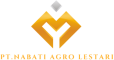 nabati agro logo - Edited